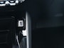 Peugeot 208 Style 1.2 PureTech 75pk CRUISE.C | PDC ACHTER | NAVI | APPLE-CARPLAY