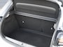 Peugeot 208 Style 1.2 PureTech 75pk CRUISE.C | PDC ACHTER | NAVI | APPLE-CARPLAY