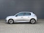 Peugeot 208 Style 1.2 PureTech 75pk CRUISE.C | PDC ACHTER | NAVI | APPLE-CARPLAY