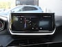 Peugeot 208 Style 1.2 PureTech 75pk CRUISE.C | PDC ACHTER | NAVI | APPLE-CARPLAY