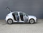 Peugeot 208 Style 1.2 PureTech 75pk CRUISE.C | PDC ACHTER | NAVI | APPLE-CARPLAY