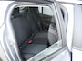 Peugeot 208 Style 1.2 PureTech 75pk CRUISE.C | PDC ACHTER | NAVI | APPLE-CARPLAY