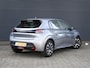 Peugeot 208 Style 1.2 PureTech 75pk CRUISE.C | PDC ACHTER | NAVI | APPLE-CARPLAY