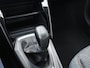 Peugeot 208 Style 1.2 PureTech 75pk CRUISE.C | PDC ACHTER | NAVI | APPLE-CARPLAY