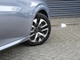 Peugeot 208 Style 1.2 PureTech 75pk CRUISE.C | PDC ACHTER | NAVI | APPLE-CARPLAY