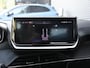Peugeot 208 Style 1.2 PureTech 75pk CRUISE.C | PDC ACHTER | NAVI | APPLE-CARPLAY