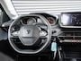 Peugeot 208 Style 1.2 PureTech 75pk CRUISE.C | PDC ACHTER | NAVI | APPLE-CARPLAY