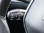 Peugeot 208 Style 1.2 PureTech 75pk CRUISE.C | PDC ACHTER | NAVI | APPLE-CARPLAY
