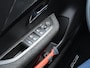 Peugeot 208 Style 1.2 PureTech 75pk CRUISE.C | PDC ACHTER | NAVI | APPLE-CARPLAY