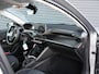 Peugeot 208 Style 1.2 PureTech 75pk CRUISE.C | PDC ACHTER | NAVI | APPLE-CARPLAY