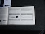 Peugeot 208 Style 1.2 PureTech 75pk CRUISE.C | PDC ACHTER | NAVI | APPLE-CARPLAY