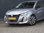 Peugeot 208 Style 1.2 PureTech 75pk CRUISE.C | PDC ACHTER | NAVI | APPLE-CARPLAY