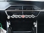 Peugeot 208 Style 1.2 PureTech 75pk CRUISE.C | PDC ACHTER | NAVI | APPLE-CARPLAY