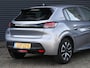 Peugeot 208 Style 1.2 PureTech 75pk CRUISE.C | PDC ACHTER | NAVI | APPLE-CARPLAY