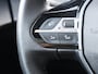 Peugeot 208 Style 1.2 PureTech 75pk CRUISE.C | PDC ACHTER | NAVI | APPLE-CARPLAY