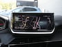 Peugeot 208 Style 1.2 PureTech 75pk CRUISE.C | PDC ACHTER | NAVI | APPLE-CARPLAY
