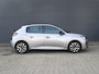 Peugeot 208 Style 1.2 PureTech 75pk CRUISE.C | PDC ACHTER | NAVI | APPLE-CARPLAY