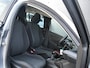 Peugeot 208 Style 1.2 PureTech 75pk CRUISE.C | PDC ACHTER | NAVI | APPLE-CARPLAY
