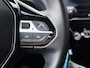 Peugeot 208 Style 1.2 PureTech 75pk CRUISE.C | PDC ACHTER | NAVI | APPLE-CARPLAY