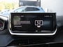 Peugeot 208 Style 1.2 PureTech 75pk CRUISE.C | PDC ACHTER | NAVI | APPLE-CARPLAY