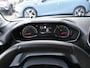 Peugeot 208 Style 1.2 PureTech 75pk CRUISE.C | PDC ACHTER | NAVI | APPLE-CARPLAY