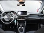 Peugeot 208 Style 1.2 PureTech 75pk CRUISE.C | PDC ACHTER | NAVI | APPLE-CARPLAY