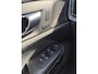 Volvo S60 2.0 T6 Recharge AWD