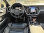 Volvo S60 2.0 T6 Recharge AWD