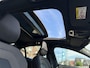 Volvo S60 2.0 T6 Recharge AWD