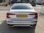 Volvo S60 2.0 T6 Recharge AWD