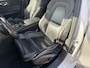 Volvo S60 2.0 T6 Recharge AWD