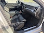 Volvo S60 2.0 T6 Recharge AWD
