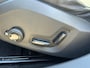 Volvo S60 2.0 T6 Recharge AWD
