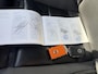 Volvo S60 2.0 T6 Recharge AWD