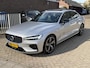 Volvo S60 2.0 T6 Recharge AWD
