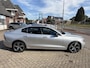 Volvo S60 2.0 T6 Recharge AWD