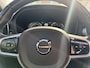 Volvo S60 2.0 T6 Recharge AWD