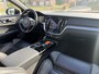 Volvo S60 2.0 T6 Recharge AWD