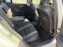 Volvo S60 2.0 T6 Recharge AWD