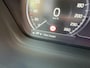 Volvo S60 2.0 T6 Recharge AWD