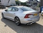Volvo S60 2.0 T6 Recharge AWD