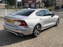 Volvo S60 2.0 T6 Recharge AWD
