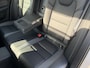 Volvo S60 2.0 T6 Recharge AWD