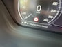 Volvo S60 2.0 T6 Recharge AWD