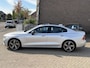 Volvo S60 2.0 T6 Recharge AWD