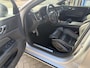Volvo S60 2.0 T6 Recharge AWD