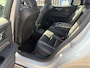 Volvo S60 2.0 T6 Recharge AWD