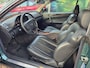 Mercedes-Benz CLK Cabrio 230 K. Elegance