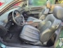 Mercedes-Benz CLK Cabrio 230 K. Elegance