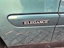 Mercedes-Benz CLK Cabrio 230 K. Elegance